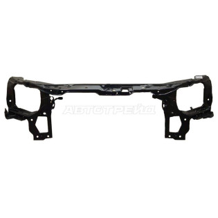 Рамка кузова OPEL VECTRA C 02-05 SAT