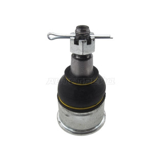 Шаровая опора передней цапфы HONDA ACCORD 02-08/ODYSSEY 03-13/INSPIRE 03-07/LEGEND 96-04 MOOG