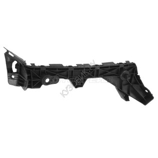 Крепление заднего бампера MAZDA 3/AXELA 09-13 4D прав SAT
