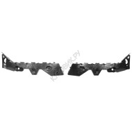 Кронштейны задние Мазда Мазда 3 Mazda Mazda-3 BL (2009-2012) комплект 2 штуки левый и правый SAT высокое качество