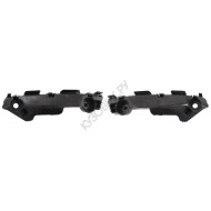 Кронштейны передние Мазда Мазда 6 Mazda Mazda-6 GH (2008-2012) комплект 2 штуки левый и правый SAT высокое качество