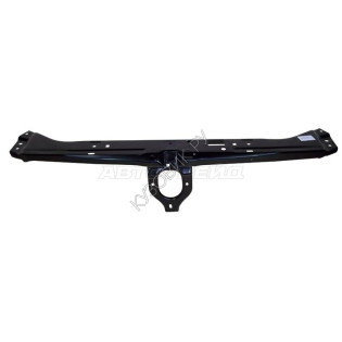 Рамка кузова MERCEDES W210 95-98 верхняя часть SAT