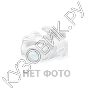 Фонарь левый задний в крыло Opel Zafira A (1999-2004) DEPO