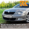 2G - PLATIN GREY - Серый 