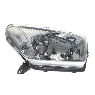 Фара правая Toyota Rav4 (2000-2003) DEPO