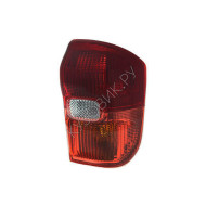 Фонарь правый задний в крыло Toyota Rav4 (2000-2003) DEPO