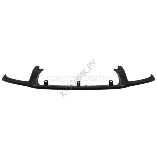 Планка под фары TOYOTA RAV4 00-03 SAT