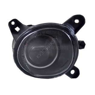 Фара противотуманная VW PASSAT B5 00-05 прав TYC